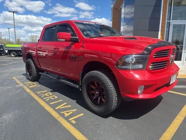 ram ram 1500 2017 1C6RR7MT4HS652931 image